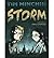 [(Storm)] [ By (author) Tim Minchin ] [October, 2014]