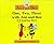 One, Two, Three With Ant and Bee: A Counting Story by Angela Banner (1989-05-01)