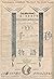 一千一秒物語 (イナガキ・タルホ一篇一冊物語双書)