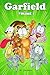Garfield Vol. 1 by Jim Davis (2012-12-04)