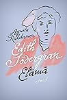 Edith Södergran :...