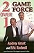 2 Over 1 Game Force (The Official Better Bridge)