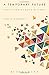 A Temporary Future: the Fiction of David Mitchell by Patrick O'Donnell (2015-03-26)