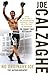 No Ordinary Joe: The Autobiography by Joe Calzaghe (2008-09-16)