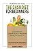 [Dash Diet For Beginners: L...