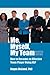 Me, Myself, My Team - revised edition: How to Become an effective Team Player Using NLP by Angus McLeod PhD (4-Dec-2006) Paperback
