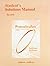 Student Solutions Manual for Precalculus Enhanced with Graphing Utilites by Michael Sullivan (2012-03-19)