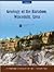 Geology of the Baraboo, Wisconsin, Area by Richard A. Davis Jr.