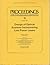 Design of Optical Systems Incorporating Low Power Lasers by Donald C. O'Shea