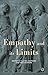 Empathy and its Limits (2016-05-03)