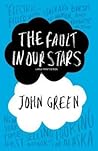 { [ THE FAULT IN ...