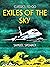 Exiles of the Sky