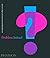 Problem Solved by Michael Johnson (2004-10-05)