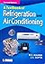 Refrigeration & Aircondition
