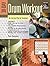[30-Day Drum Workout: An Exercise Plan for Drummers (Book and DVD)] [Author: Sweeney, Pete] [January, 2005]