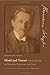 Mind and Nature: Selected Writings on Philosophy, Mathematics, and Physics by Hermann Weyl (2009-04-20)
