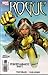 Rogue, #7