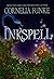 Inkspell (Inkworld, #2)