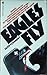 Eagles Fly,1980 Paperback 1st (first) edition (Authors) Sean Flannery (1980) published by charter [Mass Market Paperback]