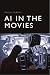 AI in the Movies