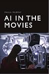 AI in the Movies