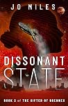 Dissonant State
