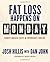 By Josh Hillis - Fat Loss H...