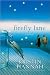Hannah's Firefly Lane (Firefly Lane by Kristin Hannah by Kristin Hannah Hannah's Firefly Lane (Firefly Lane by Kristin Hannah by Kristin Hannah