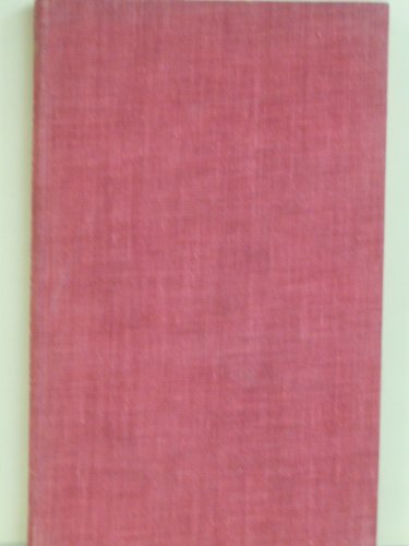 America at the Movies (Literature of Cinema Series)