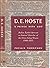 D.E. Hoste: A Prince with God
