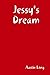 Jessy's Dream