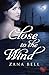 Close to the Wind by Zana B...