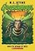 Why I'm Afraid Of Bees (Goosebumps Series) by R L Stine (2005-04-01)