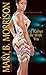 I'd Rather Be With You (If I Can't Have You) by Mary B. Morrison (2016-05-31)