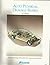 Auto Physical Damage Basics 2nd Edition by Bisys Educational Services