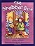 [ The Shabbat Box ] By Simp...