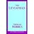 The Leviathan by Hobbes,Thomas. [1988] Paperback