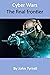 Cyber Wars - The Final Fron...