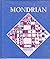 Mondrian