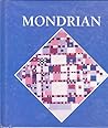 Mondrian Mondrian