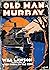 Old Man Murray