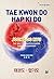 Joong Do Ryu: The Way to Ri...