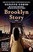 Brooklyn Story by Suzanne Corso by Unknown Author