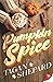 Pumpkin Spice (A Bucks Mill Romance Book 1)