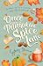 Once Upon a Pumpkin Spice Latte