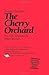 The Cherry Orchard (Plays for Performance Series) by Chechov,... by Anton Chekhov