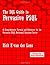 The SQL Guide to Pervasive PSQL by Rick F. van der Lans (2009-10-14)