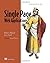 Single Page Web Applications: JavaScript end-to-end by Michael Mikowski (30-Sep-2013) Paperback
