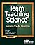 Team Teaching Science: Success for All Learners