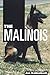 The Malinois by Jan Kaldenbach (1997-08-31)
